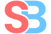 SB Online Services