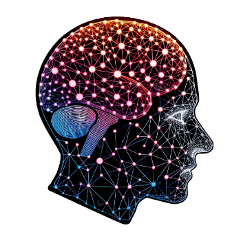 SB Online Services Debuts Performance-Based E-commerce Marketing Suite, Making High-Impact Strategy Accessible to Small and Medium Businesses 